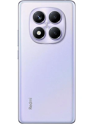 Xiaomi-Redmi-Note-14-Pro - softliee.webp